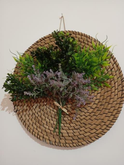 La Nature Konistres 외부 사진